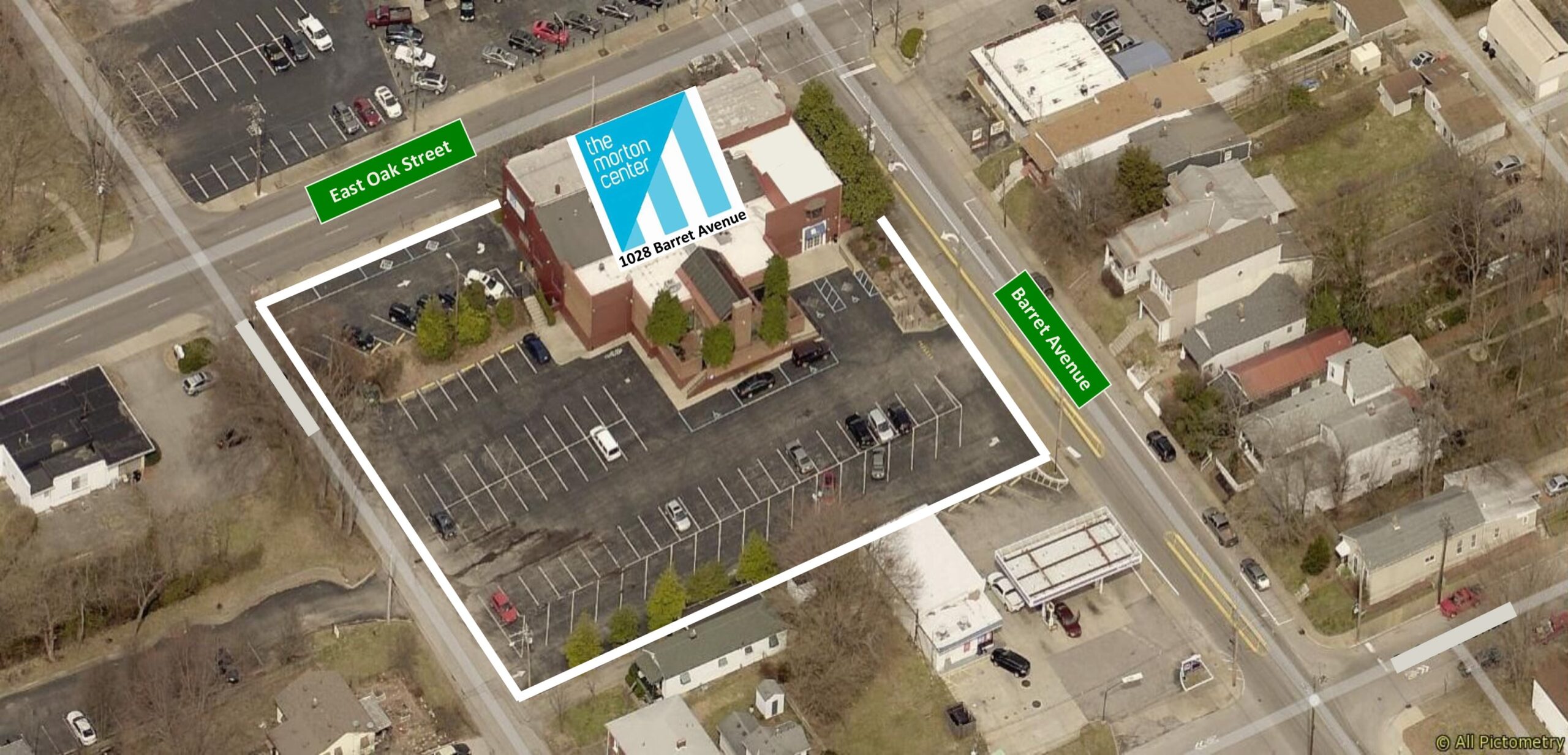 Contact-Morton Center Aerial-min Contact-Morton Center Aerial-min