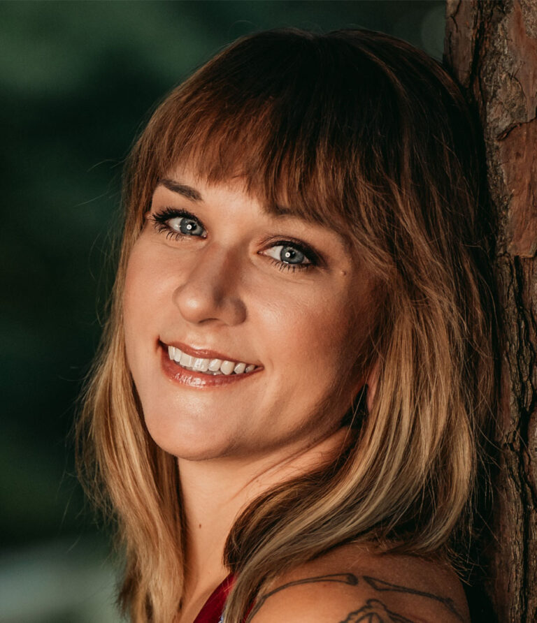Meet Our Substance Abuse Counselors & Team | The Morton Center